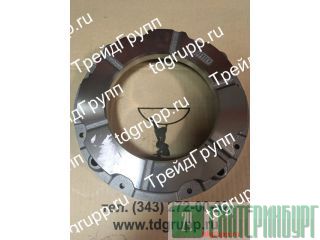 ZGAQ-02212  Hyundai R210W-9S 