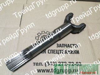 ZGAQ-02895  Hyundai R140W-9S 