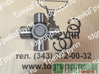 ZGAQ-02896  Hyundai R140W-9S 