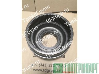 ZGAQ-02920   Hyundai R140W-9S 
