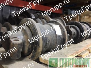 81E6-2002   Hyundai R140LC-7 