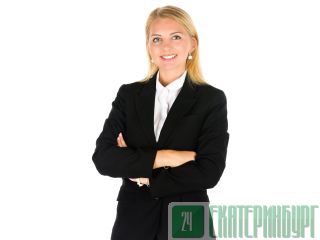  , ,. -