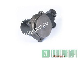 U5MW0195   (Water pump) Perkins 