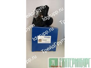 4133L034  (Thermostat) Perkins 