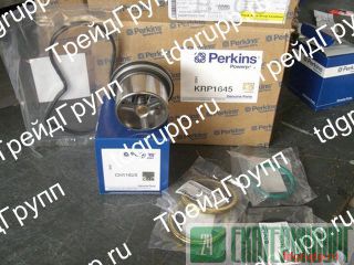 KRP1645  (thermostat) Perkins 
