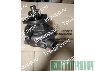 3800479 ������� ����� (Water Pump) Cummins QSM11 ������������
