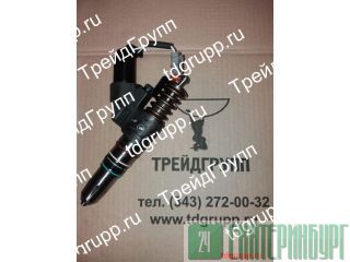 K9003430   (Injector) Doosan DL420 
