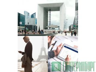       ,  Elysees VIP Consulting Paris