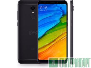  -     Xiaomi 