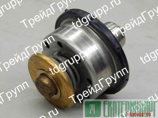 1842130C3  (thermostat) Perkins 