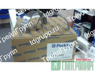 KRP3102    (STD) Perkins 