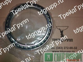 619-80103001   (Bearing) Kato HD820-3 