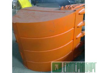 ���� ������� Doosan 225 255  ������������