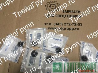 299-5511   CAT 