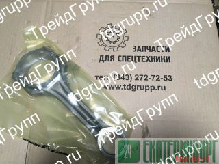 359-0724  CAT 