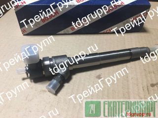 0445110594  - Bosch 