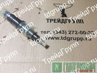0445120231   Bosch 