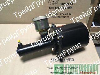 31Z1-40030   Hyundai SL765 