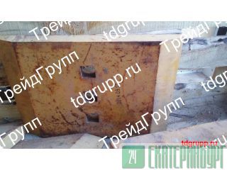 107-3536  CAT 