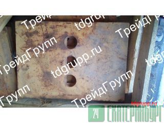 107-3537  CAT 
