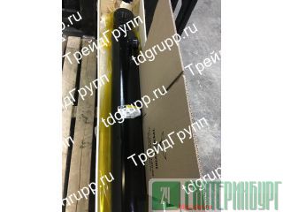 210-7074 ������������ ������ CAT ������������