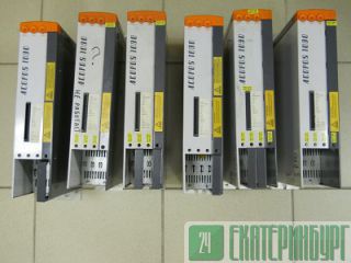   B&R automation Acopos 8V1045 8v1090 8v1180 8v1022 8v1016 8V1010 8V128M 8V1320 8V1640  
