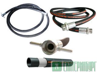    Semperit GAS-1 -38 