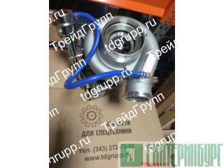2834798  Cummins QSM11 