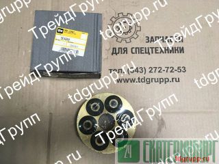 3E-4880  CAT 