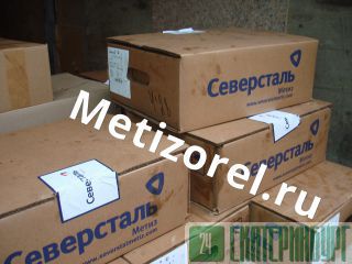   7805 70 6 - 56 , ,    