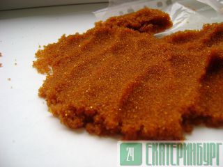  Наша организация покупает б/у катионит остатки анионит, сульфоуголь нелеквид. Екатеринбург