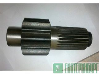    -98,  -4,  -130,   