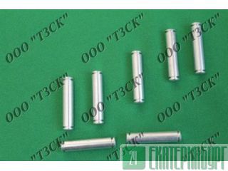 Валики стальные ОСТ 1 11559-74, ОСТ1 11560-74, ОСТ 1 11561-74 Екатеринбург