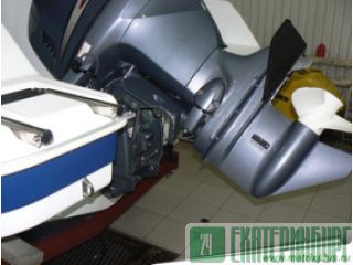        3  -