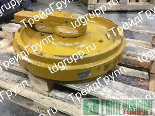 285-3476   CAT 
