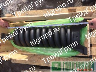 200101-00022B   Doosan DX340LCA 