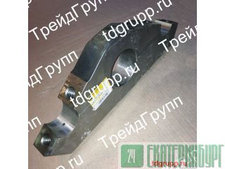 17M-30-56122 �������� ������ ������� Komatsu D275A-5 ������������