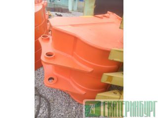 ���� �������� Doosan 420  ������������