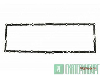 168-5248 ��������� ������� CAT ������������