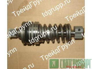 7W-0561  CAT 