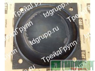 7T-5419  CAT 