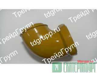 7E-5287  CAT 