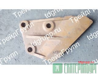 7Y-0357  CAT 