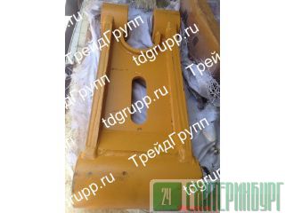 260-2289 �������� CAT ������������