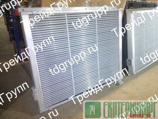 4466041   (Oil Coller) Hitachi ZX450 