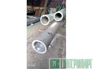 Покупаем нержавеющий металлопрокат Екатеринбург