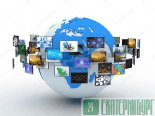 Вечный заработок на хостингах от 120 000 рублей в месяц. Томск