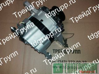 4454118  Hitachi ZX200-5G 
