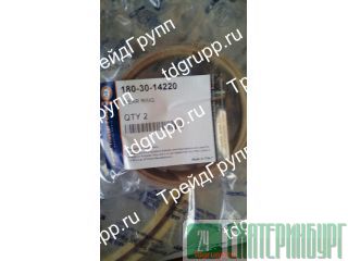 180-30-14220 ������ ��������� Komatsu D275A-2 ������������