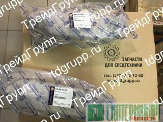 195-03-19140 ��������������� ������ Komatsu D155A-2 ������������